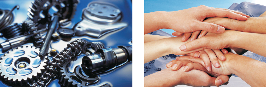 核源發(fā)展歷史 核源發(fā)展歷史