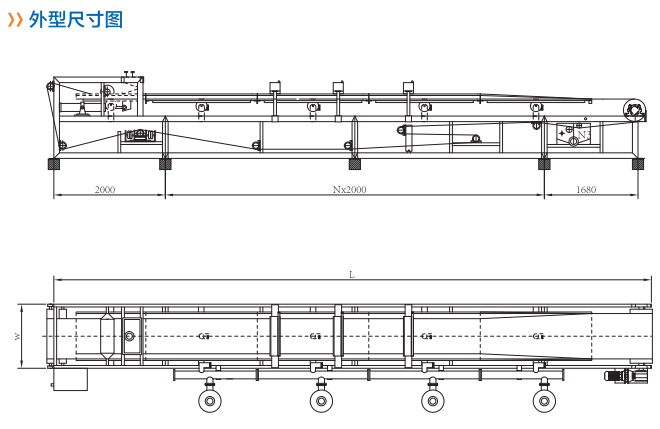 1515637090115299.jpg 外型尺寸.jpg