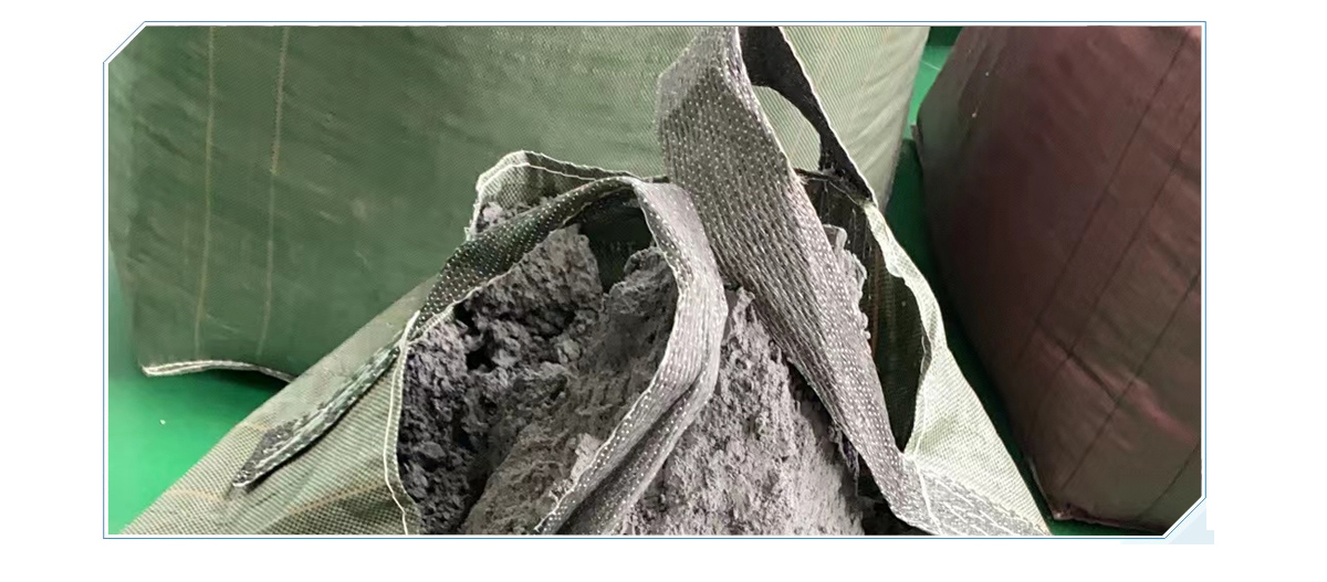 1695021035227480.jpg 2_01.jpg